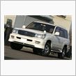お勧めナランクル１００