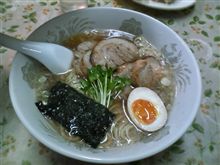 ドラゴン(下妻市) ドラゴン(下妻市)