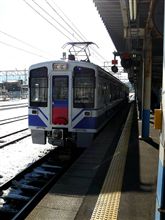 初めてだけど懐かしい