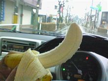 ２日目～♪