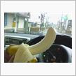 ２日目～♪
