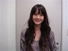 ラス１ｗｗｗ