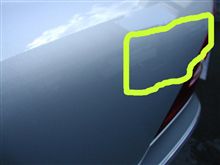 ベンツ嫌いが・・居るようです！！！！。