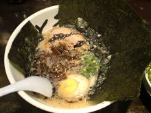【まこと屋】に・・・。