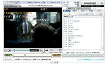 ニコニコ動画