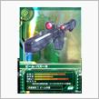 カードビルダーレポート４