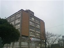 受け取りにキタ