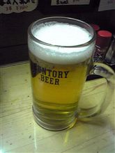 やっと終わった…。