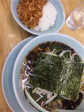 16年ラーメン
