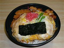 メガなの？ジャンボなの？