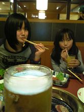 〝告白〟