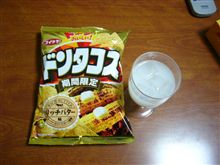 元祖・今夜のお菓子☆彡