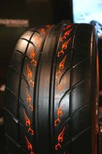 VENTUS R-S3