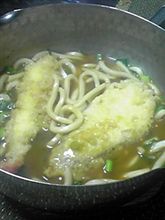 ３０分