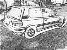 一斉に・・・・・・・