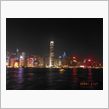 夜景