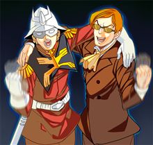 今月も････