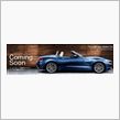 新型Ｚ４クーペに思う