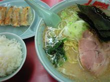 すすっちゃいました