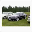 E39、増加傾向!?