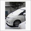 初冠雪