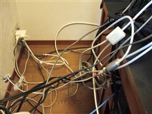 プロなんだから…