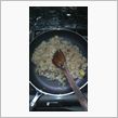 お昼ご飯