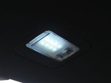 今日は、ＤＩＹの日～♪笑