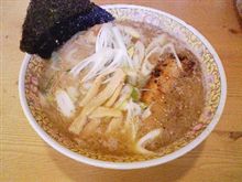 函館にきてます