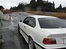 行って来ました、水遊び。