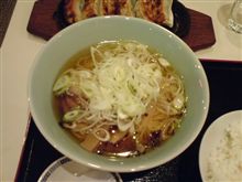 プレゼントを買った夜は…
