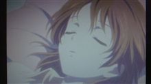 エ・・・・・!? エ・・・・・!?