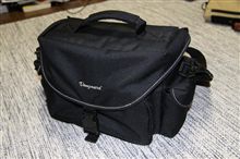ヴァンガードを買いました