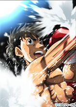 これもレンタル候補 これもレンタル候補