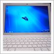 Win7 β　試してます＾＾；