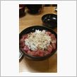 晩ごはん