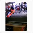 仮面ライダーＧ