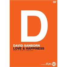 このDVDって知ってますか？・・・