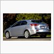 Mitsubishi Lan ...