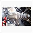 &lt;質問&gt;スイフト油圧クラッチ ...