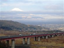 岡山往復１５００ｋｍ　番外編　メタボな週末♪