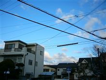 おはようございます