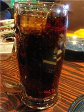 ルートビール