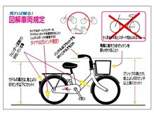 車両規定厳格化！？