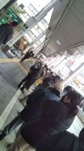 長岡珍祭り〓