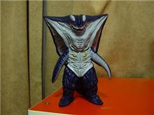 おはよう(^^)/　ガゾート君も一緒