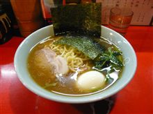 オイル交換＆プラグ交換
