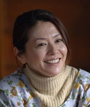 小泉今日子の大人の遊び委員会