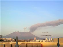 南薩摩方面行きます(^_^;)