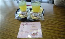マツダのディーラーに行って来ました